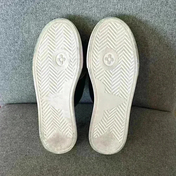 Kensie Rone Platform Sandal - Picture 10 of 14